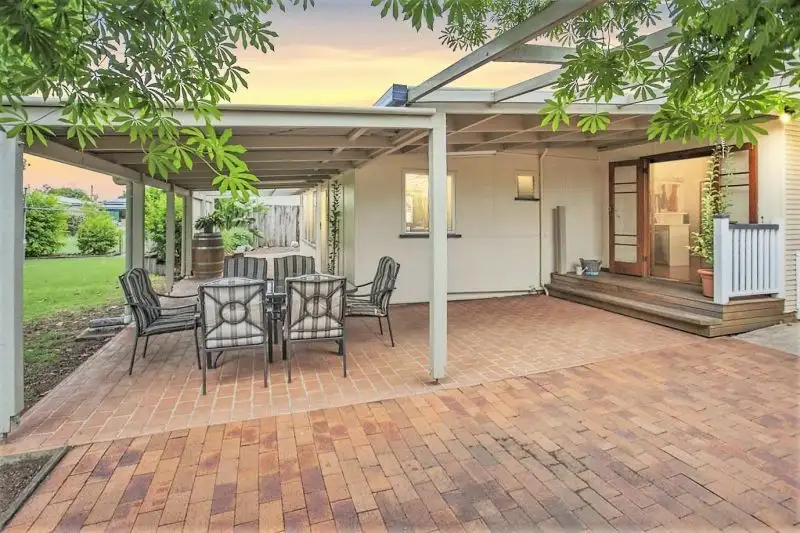 Main view of Homely house listing, 13 Birkett Street, Chinchilla QLD 4413