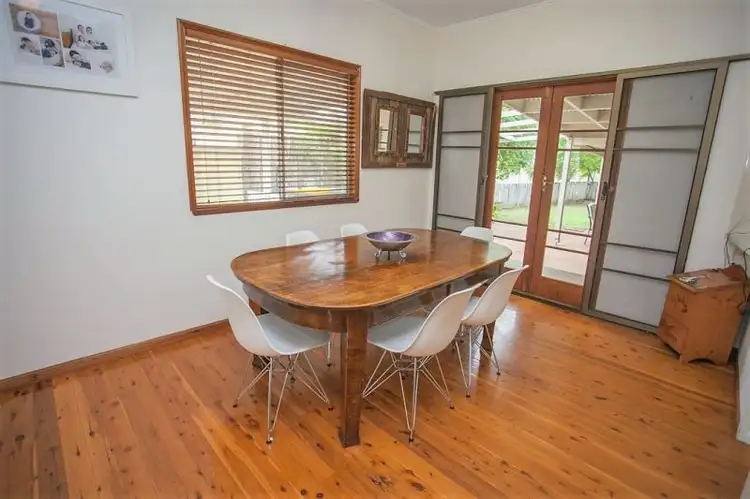 Fourth view of Homely house listing, 13 Birkett Street, Chinchilla QLD 4413
