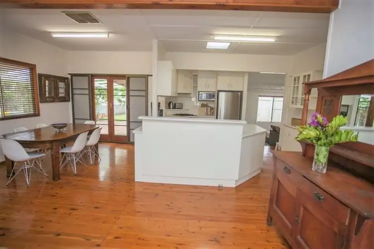 Fifth view of Homely house listing, 13 Birkett Street, Chinchilla QLD 4413