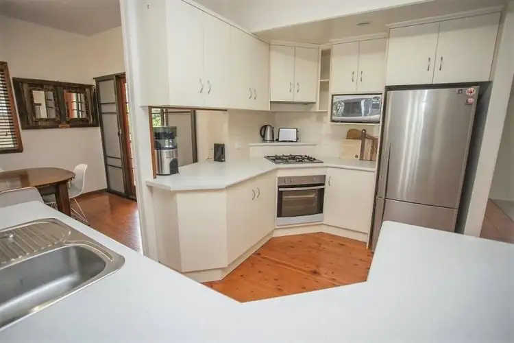 Sixth view of Homely house listing, 13 Birkett Street, Chinchilla QLD 4413