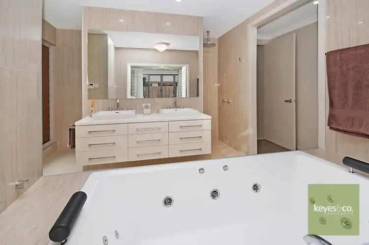 Seventh view of Homely house listing, 38 Ashmore Crescent, Burdell QLD 4818