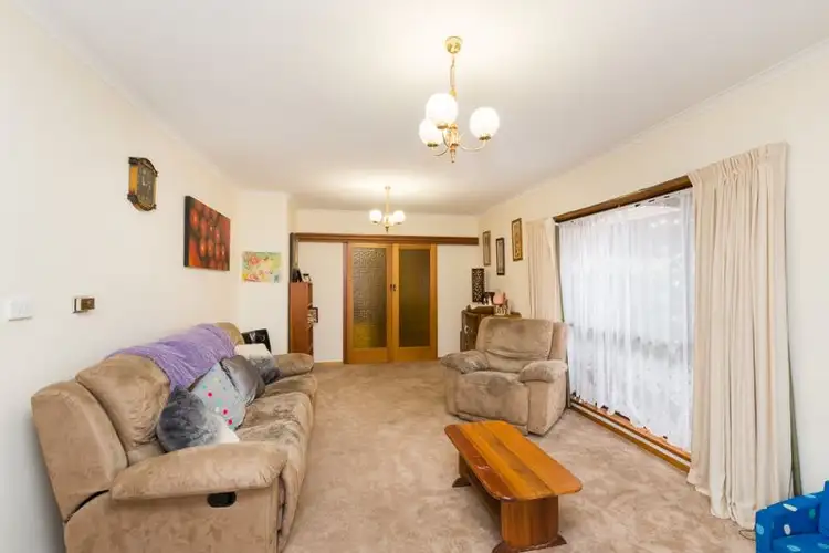 Third view of Homely house listing, 37 Rose Street, Horsham VIC 3400