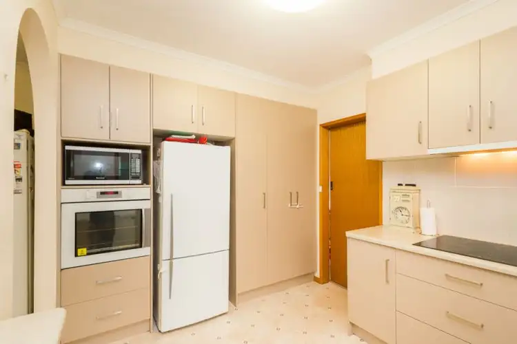 Sixth view of Homely house listing, 37 Rose Street, Horsham VIC 3400