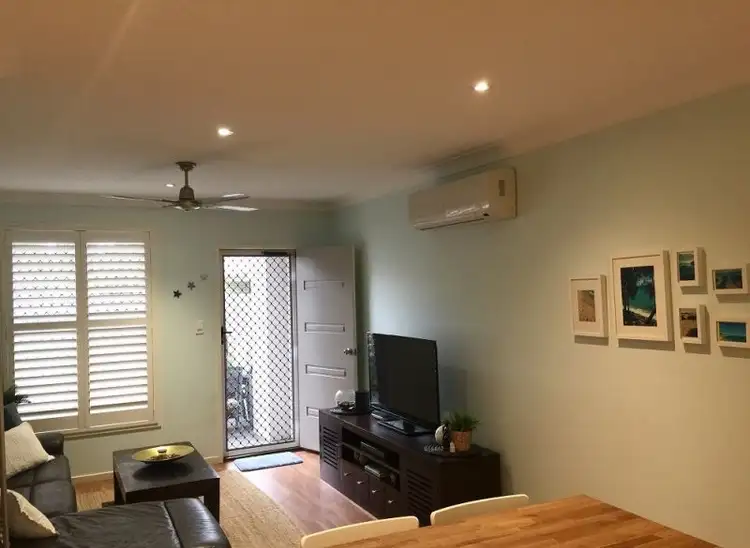 Third view of Homely house listing, 11 Desiree Lane, Warner QLD 4500