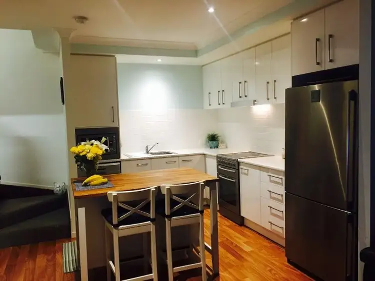 Fourth view of Homely house listing, 11 Desiree Lane, Warner QLD 4500