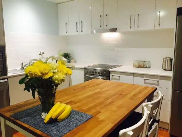 Fifth view of Homely house listing, 11 Desiree Lane, Warner QLD 4500