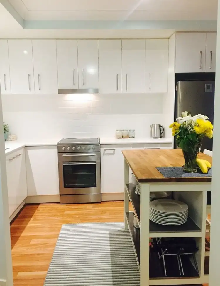 Sixth view of Homely house listing, 11 Desiree Lane, Warner QLD 4500