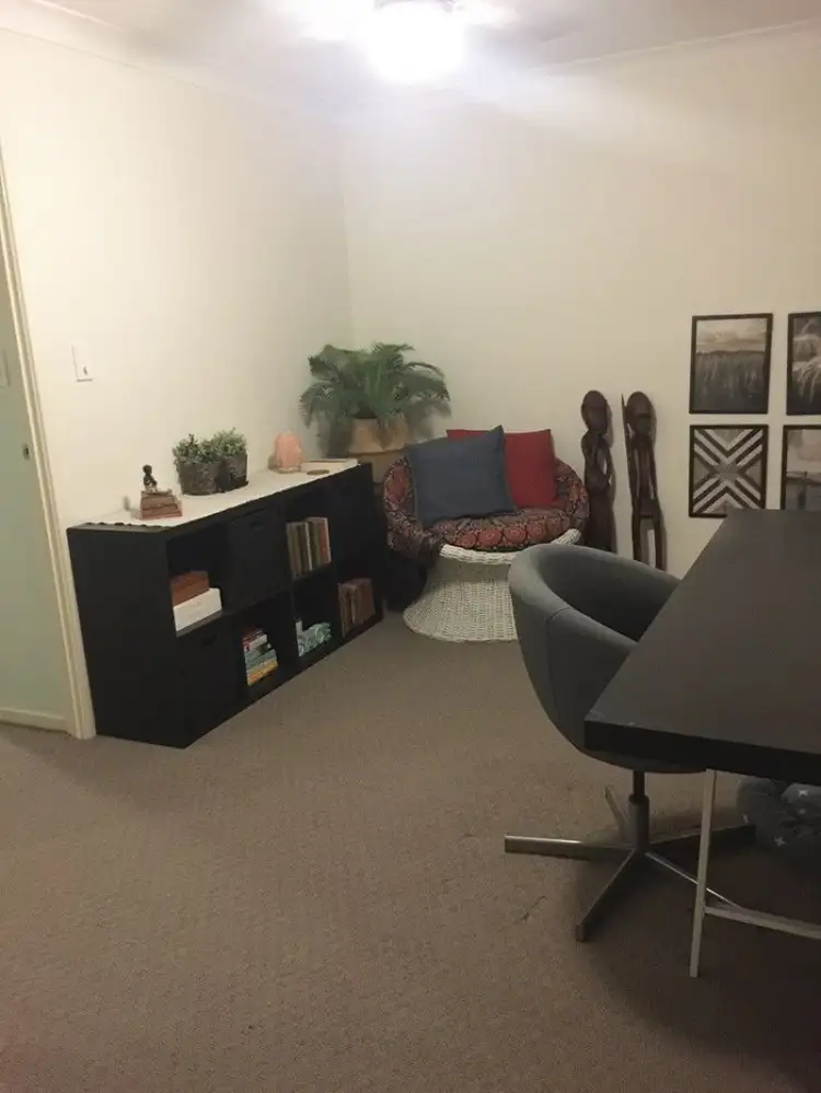 Seventh view of Homely house listing, 11 Desiree Lane, Warner QLD 4500