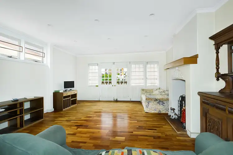 Third view of Homely house listing, 64 Old Canterbury Road, Lewisham NSW 2049