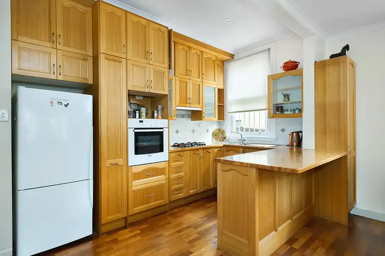 Fourth view of Homely house listing, 64 Old Canterbury Road, Lewisham NSW 2049