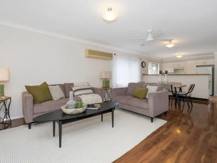 Third view of Homely house listing, 14 Myers Lane, Adamstown NSW 2289