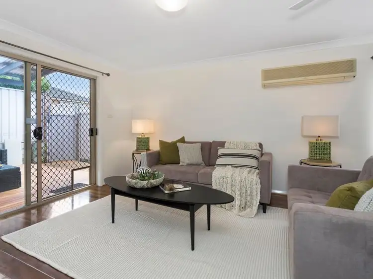Sixth view of Homely house listing, 14 Myers Lane, Adamstown NSW 2289