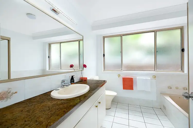 Fifth view of Homely villa listing, 42B Beresford Road, Strathfield NSW 2135