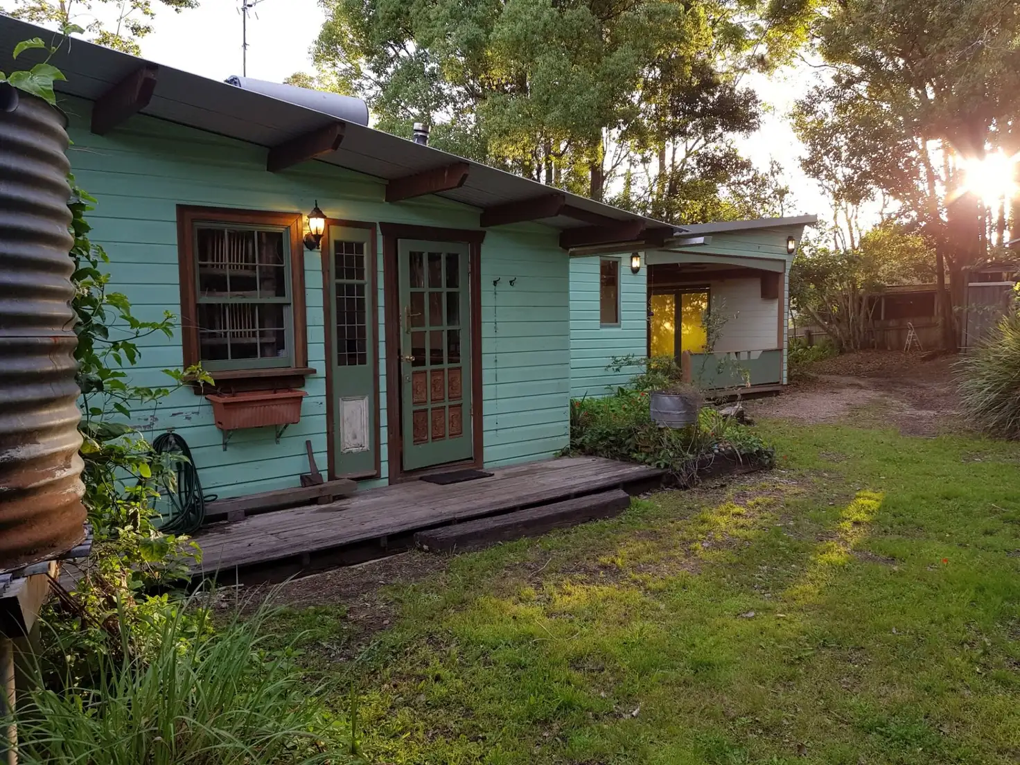 Main view of Homely house listing, 31-33 Bowra Street, Bowraville NSW 2449