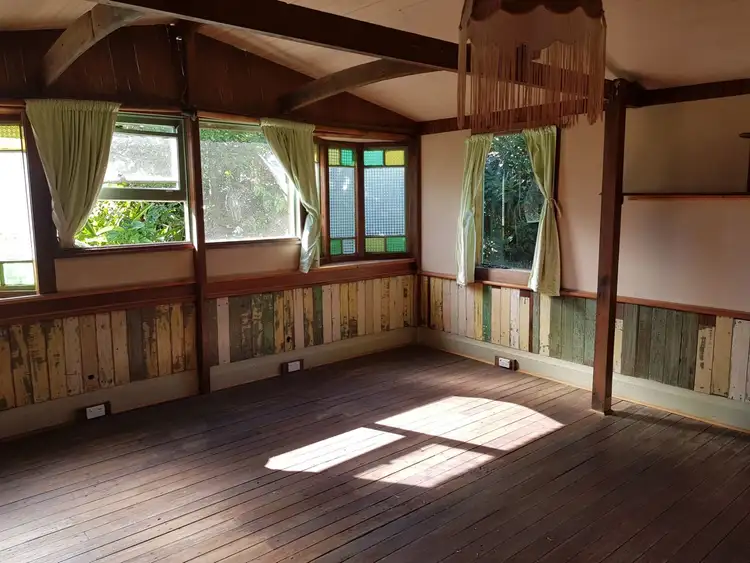Third view of Homely house listing, 31-33 Bowra Street, Bowraville NSW 2449