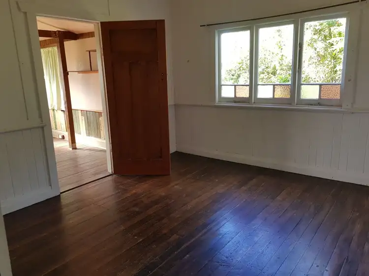 Fifth view of Homely house listing, 31-33 Bowra Street, Bowraville NSW 2449