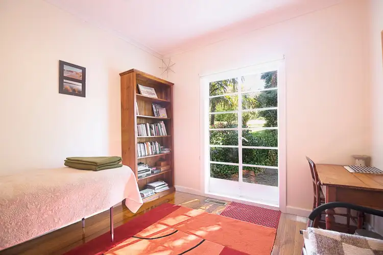Sixth view of Homely house listing, 7-9 Nagoondie Lane, Healesville VIC 3777