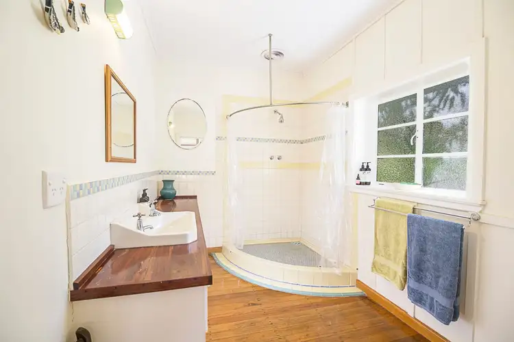 Seventh view of Homely house listing, 7-9 Nagoondie Lane, Healesville VIC 3777