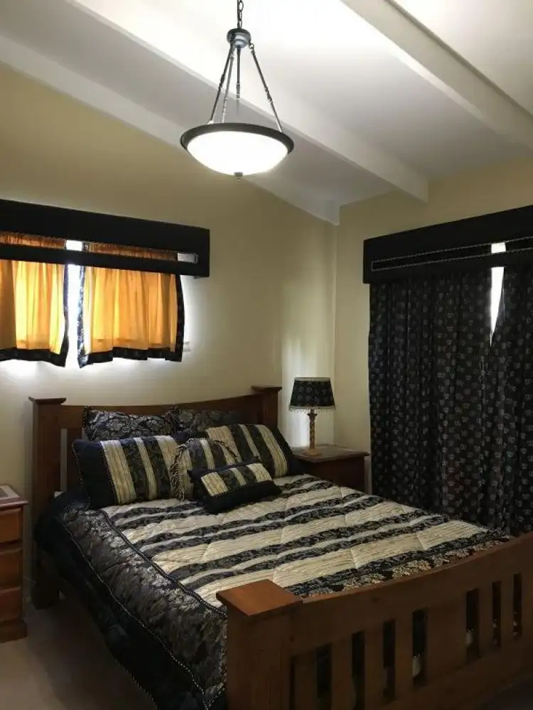 Third view of Homely house listing, 30 Conifer St, Hillcrest QLD 4118