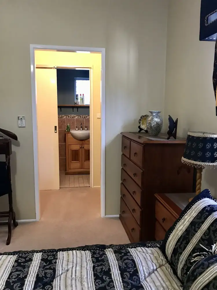 Fourth view of Homely house listing, 30 Conifer St, Hillcrest QLD 4118