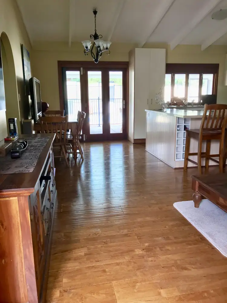 Sixth view of Homely house listing, 30 Conifer St, Hillcrest QLD 4118