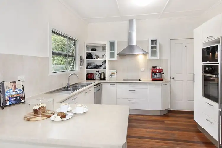 Second view of Homely house listing, 29 Brandenburg Road, Mooloolah Valley QLD 4553