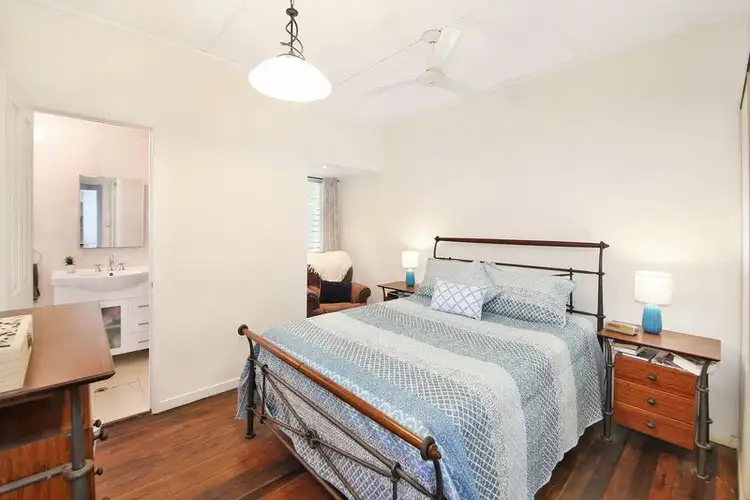 Fifth view of Homely house listing, 29 Brandenburg Road, Mooloolah Valley QLD 4553