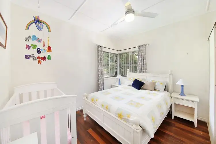 Sixth view of Homely house listing, 29 Brandenburg Road, Mooloolah Valley QLD 4553