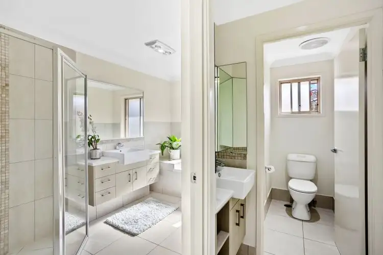 Sixth view of Homely house listing, 29 Smerdon Way, Glass House Mountains QLD 4518