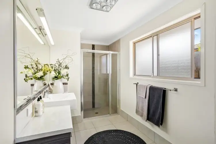Seventh view of Homely house listing, 29 Smerdon Way, Glass House Mountains QLD 4518