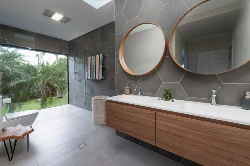 Main view of Homely house listing, 5 Haynes Ave, Eleebana NSW 2282