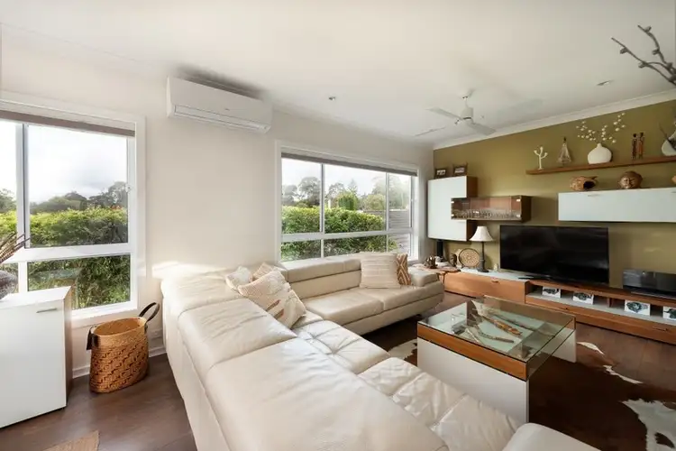 Sixth view of Homely house listing, 5 Haynes Ave, Eleebana NSW 2282