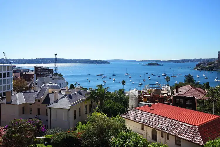 10/40a-42 Macleay Street, Potts Point NSW 2011