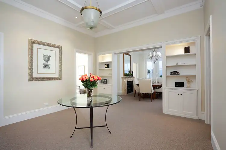 Third view of Homely apartment listing, 10/40a-42 Macleay Street, Potts Point NSW 2011