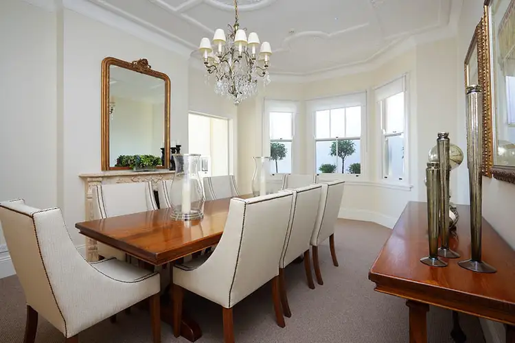 Fourth view of Homely apartment listing, 10/40a-42 Macleay Street, Potts Point NSW 2011