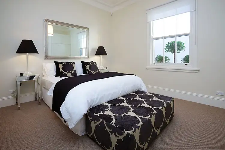 Sixth view of Homely apartment listing, 10/40a-42 Macleay Street, Potts Point NSW 2011