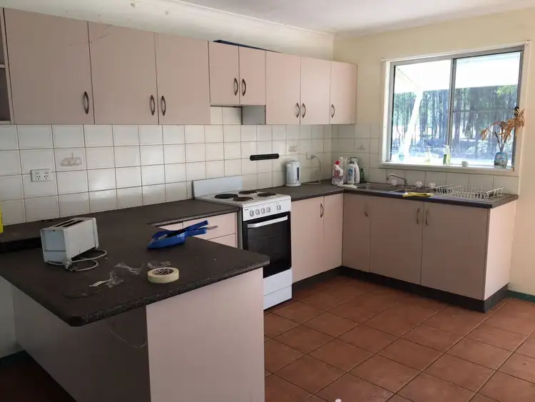 Fourth view of Homely rural property listing, 228 Goonalah North Road, Miles QLD 4415