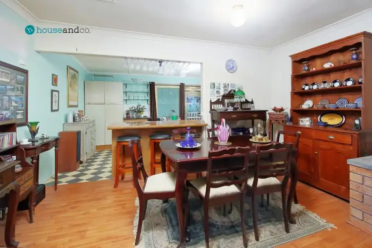 Third view of Homely house listing, 6 Neptune Street, Dundas Valley NSW 2117