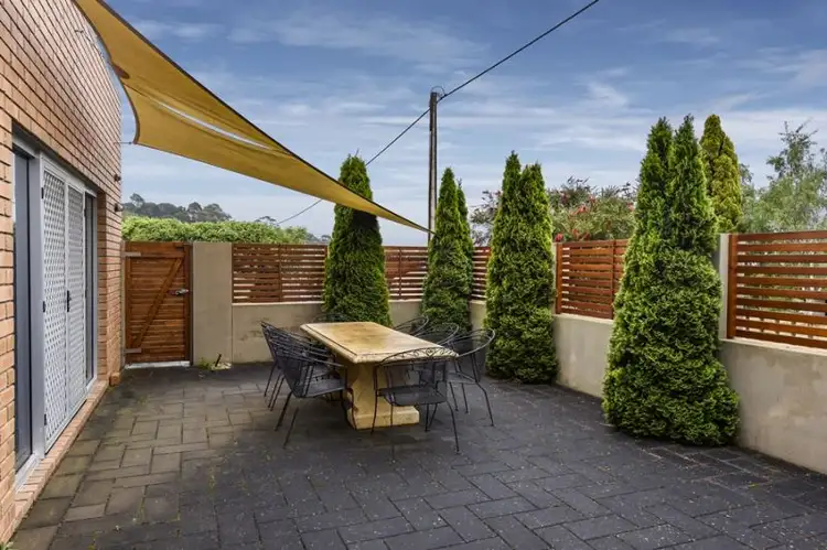 Third view of Homely house listing, 2 Sunnyside Drive, Mount Gambier SA 5290
