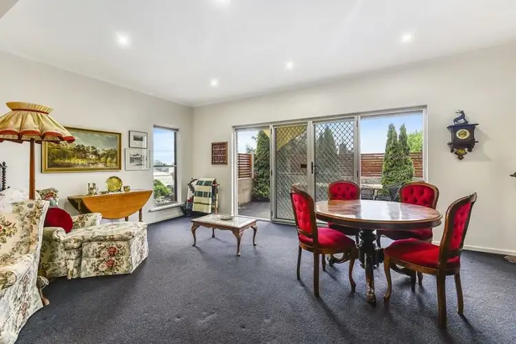 Sixth view of Homely house listing, 2 Sunnyside Drive, Mount Gambier SA 5290