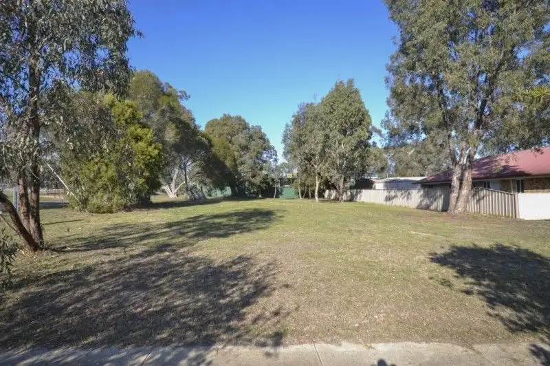 Main view of Homely land listing, 2 Chanro Ct, Bonnie Doon VIC 3720