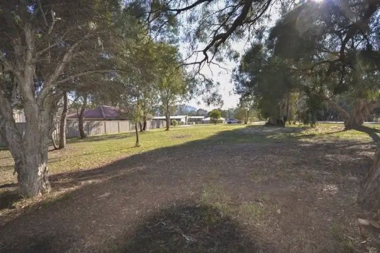 Third view of Homely land listing, 2 Chanro Ct, Bonnie Doon VIC 3720