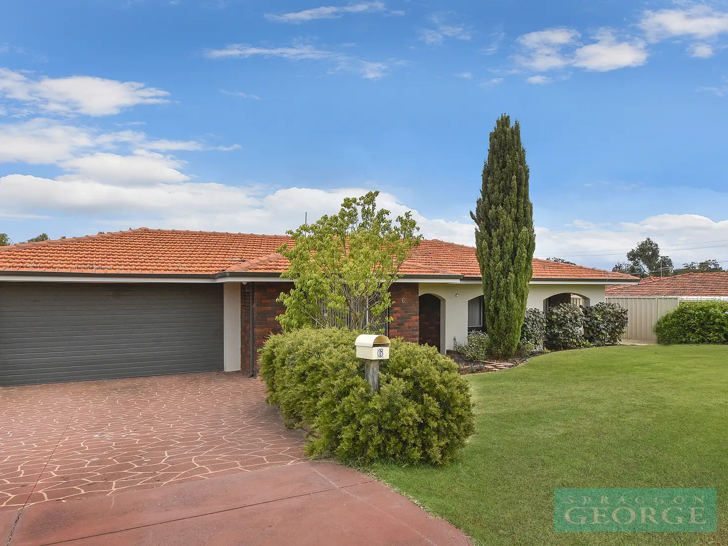 Main view of Homely house listing, 6 Anerley Street, Hamersley WA 6022