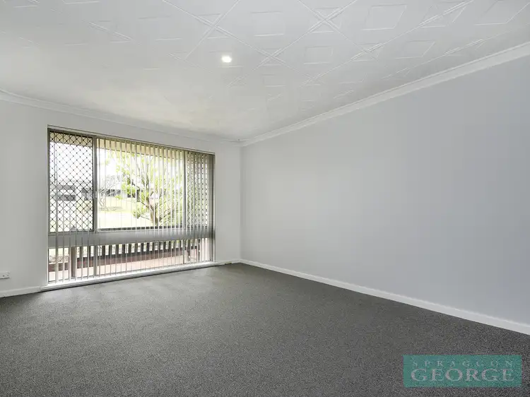 Second view of Homely house listing, 6 Anerley Street, Hamersley WA 6022