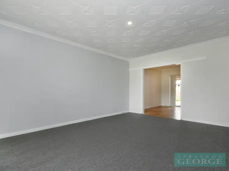 Third view of Homely house listing, 6 Anerley Street, Hamersley WA 6022