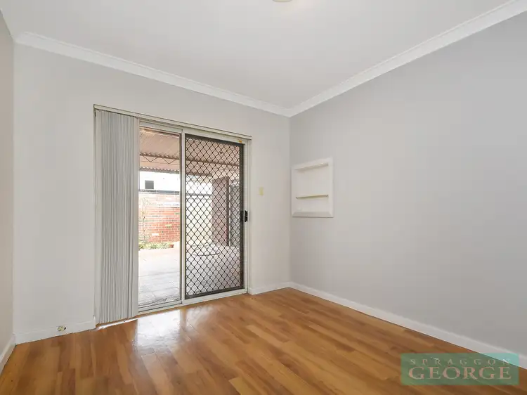 Fourth view of Homely house listing, 6 Anerley Street, Hamersley WA 6022