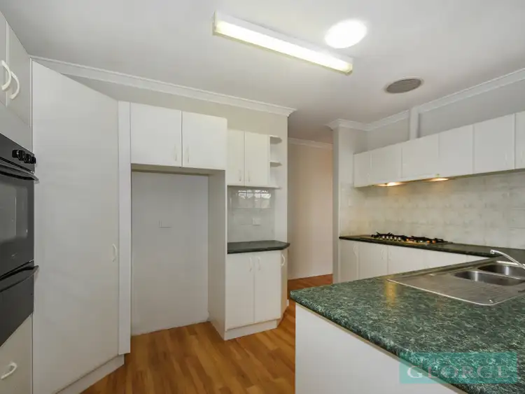 Sixth view of Homely house listing, 6 Anerley Street, Hamersley WA 6022