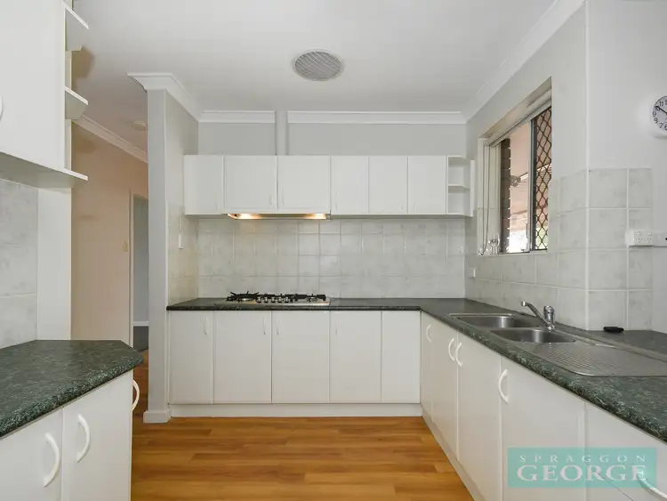 Seventh view of Homely house listing, 6 Anerley Street, Hamersley WA 6022