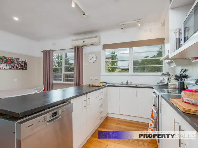 Third view of Homely house listing, 7 Albert Street, Yinnar VIC 3869