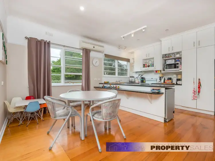 Fourth view of Homely house listing, 7 Albert Street, Yinnar VIC 3869